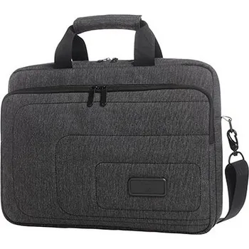 Taška na notebook Halfar HF16050