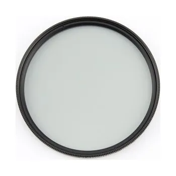 Elementrix šedý ND2 filtr plný ND-2 52mm (ND2PL52)