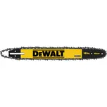 DeWALT DT20661 + řetěz Oregon