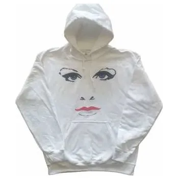 Pánská mikina Merch Prince: Mikina Faces & Doves L