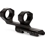 Vortex Cantilever Ring Mount 30 mm 3"