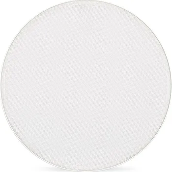 Elektronika GAT4510 Fonestar stropní reproduktor