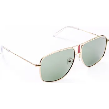 Sluneční brýle Sluneční brýle Ocoolar OC19026C2