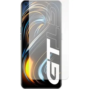 Ochranné sklo pro Realme GT 5G