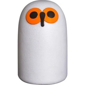 Lampička Stolní lampa Linnut Sulo S