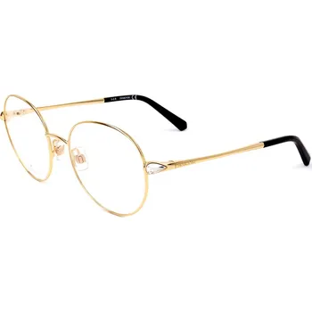 Brýlová obroučka Dámské dioptrické brýle Swarovski SK5351030