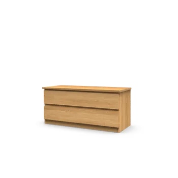 Komoda Komoda DALILA I2Z2