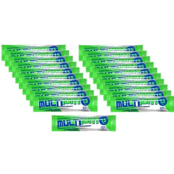 Iontový nápoj Multi Iont Iontový ochranný nápoj 31,5 l