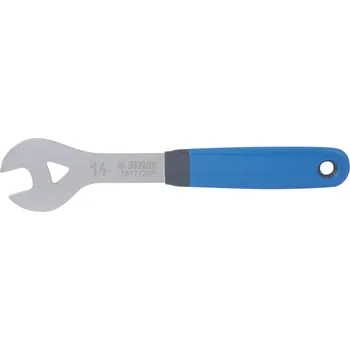 Cyklo nářadí klíč kónusový UNIOR 14, tloušťka 2mm