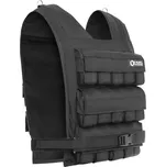 HMS Premium KTO30 zátěžová vesta uni