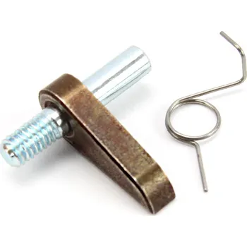 JeffTron Západka zpětného chodu pro Scorpion EVO3 A1