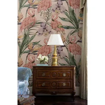 Tapeta Coloray Fototapeta Barevné závratě Samolepící Fototapeta Vliesová 250 x 250 cm coloraydecor-f-ss-500768710