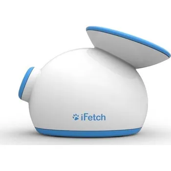 iFetch Original automatický vrhač míčků
