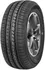 Tracmax Tyres Radial 109 175/65 R14 90/88 T