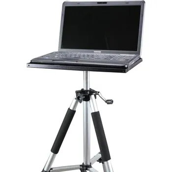 Stativ Konzola pro počítač, projektor (TLR)