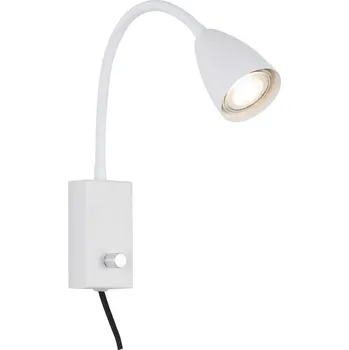 Bodové svítidlo Rabalux Mika 1xGU10 25W