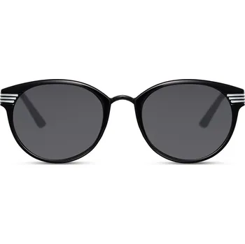 Sluneční brýle Unisex sluneční brýle NDL2657