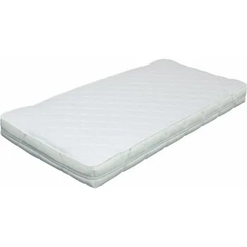 Chránič matrace Dětský chránič Baby Protect Materasso 60x120cm