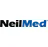 NeilMed