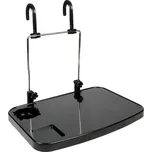 Multifunkční stolek na volant a opěrky LAMPA