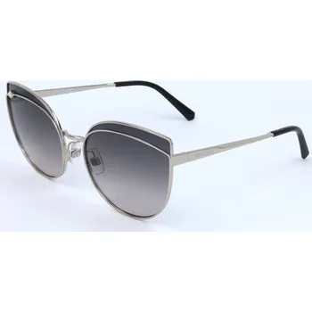 Sluneční brýle Sluneční brýle Swarovski SK017216B
