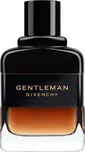 Givenchy Gentleman Réserve Privée EDP