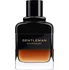 Pánský parfém Givenchy Gentleman Réserve Privée EDP