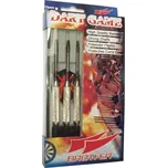 Brother BROTHER Šipky s plastovým hrotem SCORPIUS 24g - 22