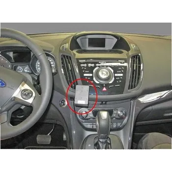 Brodit ProClip montážní konzole na palubní desku pro Ford Kuga 14-16, 855045