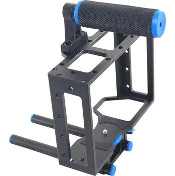 Camera cage , klec pro kameru C1 (C1X)