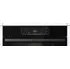 Vestavná trouba Gorenje BPS6737E14BG