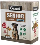 Grand Senior Tuna 11 kg