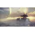 Hra pro Xbox One Destiny: The Taken King Legendary Edition Xbox One