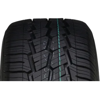 Gripmax Suregrip A/S Van 225/70 R15…