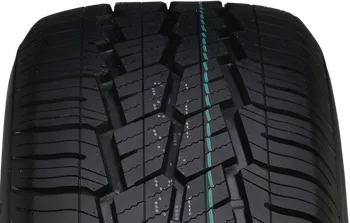 nákladní pneu Gripmax Suregrip A/S Van 225/70 R15 112/110 T