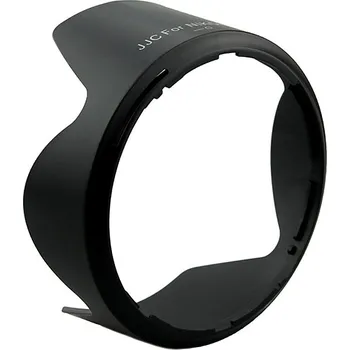 JJC sluneční clona HB-35 (LH-35) (JJC-LH-35-57)