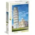 Puzzle Clementoni Pisa 1000 dílků