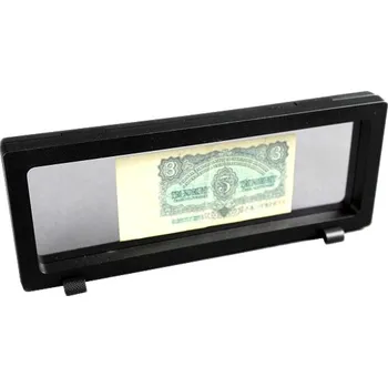 Šperkovnice Stojánek, stojan 90x230 pro cenné předměty, proti doteku (PL923)