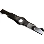 Weibang Mulčovací nůž pro sekačky 455 FW