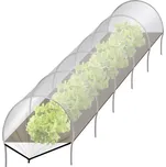 Malatec 13127 0,55 x 3 x 0,4 m