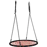 Wiky W012183 houpací kruh 100 cm…