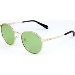 Sluneční brýle Polaroid PLD2053S1ED