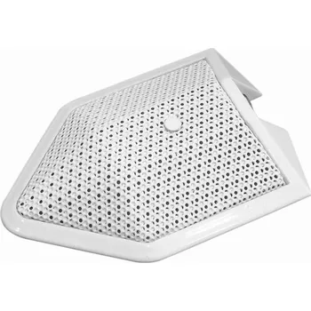 Mikrofon 901R W ASTATIC mikrofon