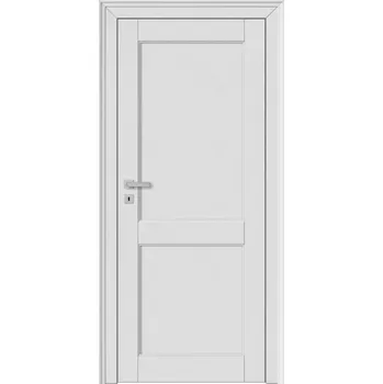 Interiérové dveře BARAŃSKI interiérové dveře BARAŇSKI PREMIUM Lago A.2