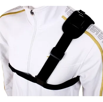 GoPro ramenní popruh (GP199)