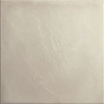 Obklad Equipe Habitat Papyrus 20x20 (skladem) 36496
