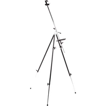 Malířský stojan Malířský stojan sklopný (MS306)