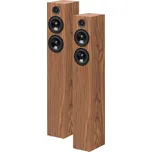 Pro-Ject Speaker Box 10 S2 Walnut