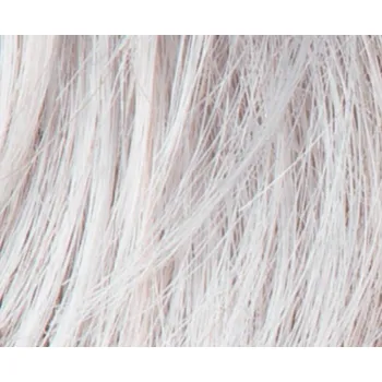 Paruka Hairformance by Ellen Wille pánské tupé Jay ***** high heat fiber Odstín: M56/60s