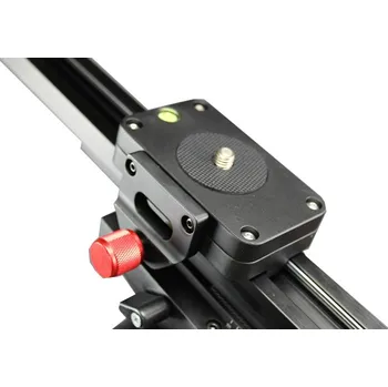 Camera slider 100cm PRO (SLD-100-X)